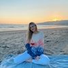 amandajohnson__